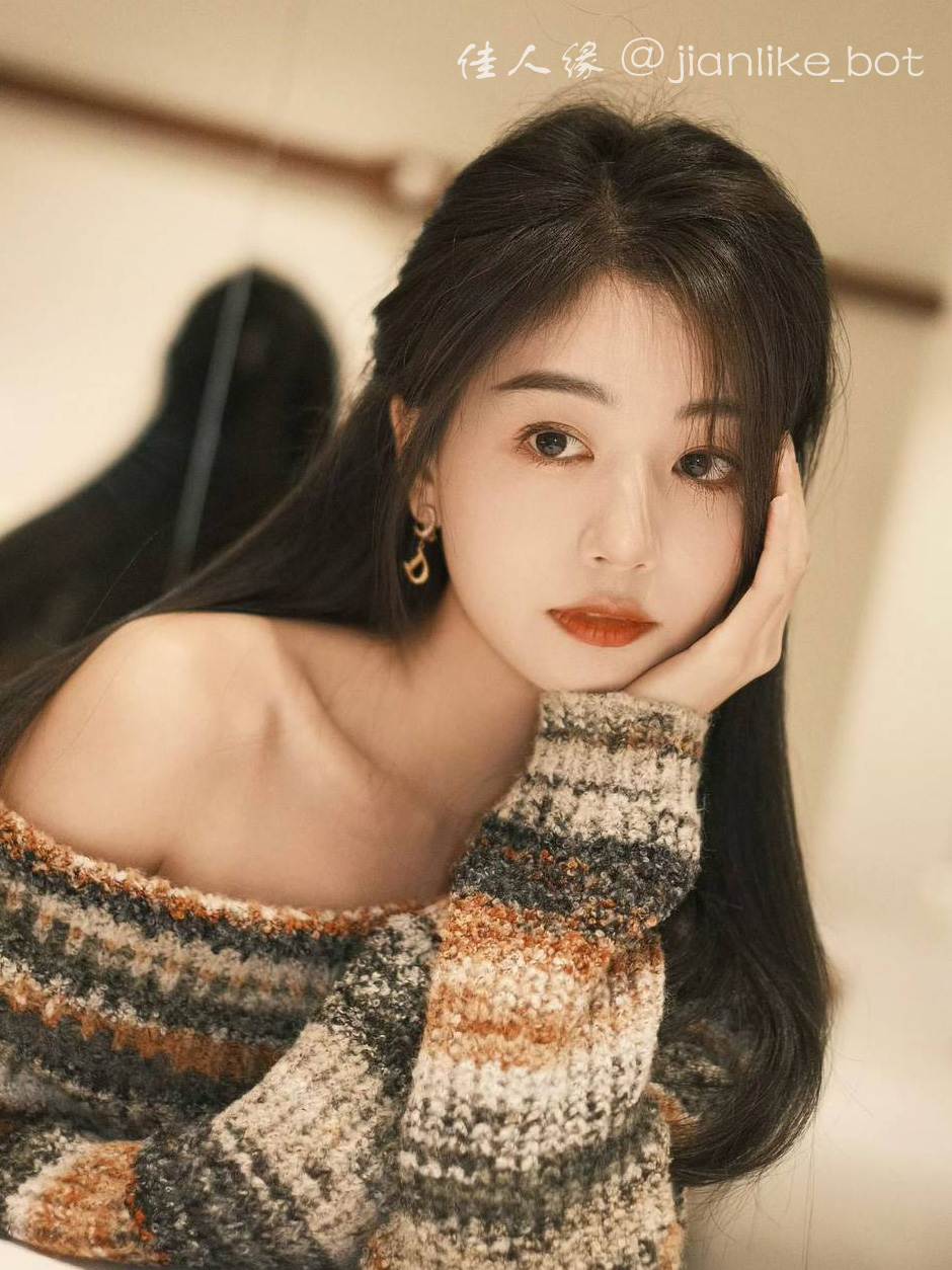 上海同城交友，上海单身交友，上海救场女生