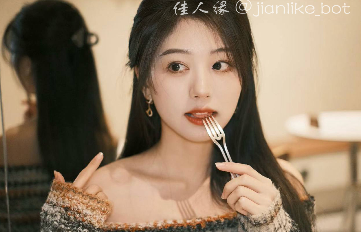 男生如何认识更多女生，上海找女朋友，上海找大学生