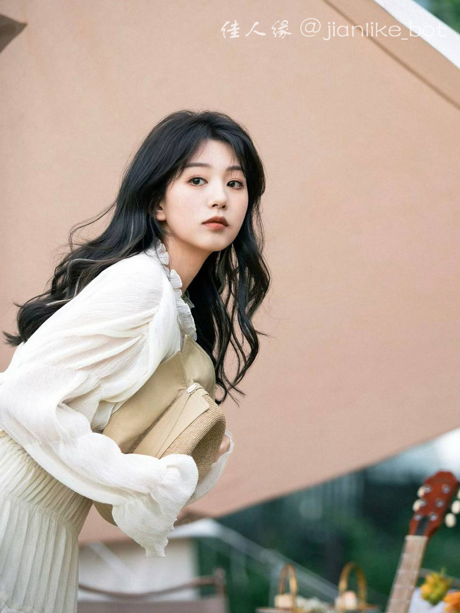 全国外围价格，糖恋，上海女性陪吃