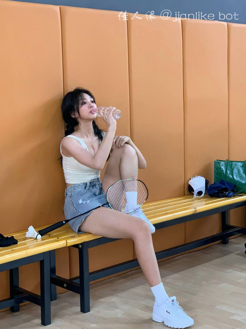 上海陪聊，上海兼职上门，上海伴游