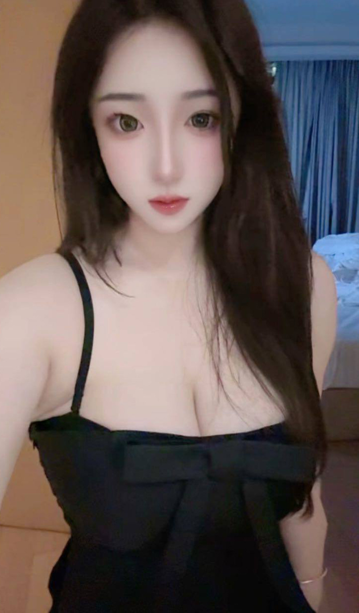 北京线下社交，北京伴游，北京陪玩