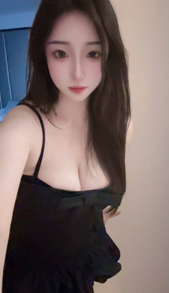 北京同城轻社交吃饭聊天，在北京如何扩大异性社交圈，北京同城