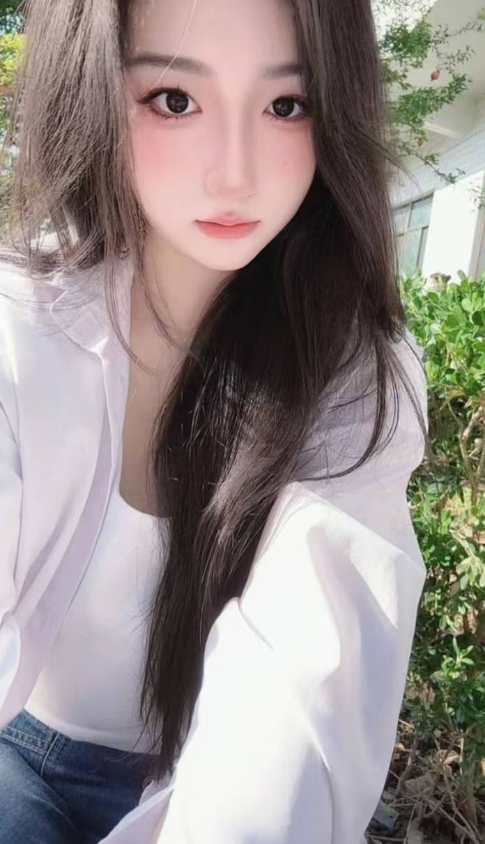 北京轻社交，北京约高颜值女生，北京约炮