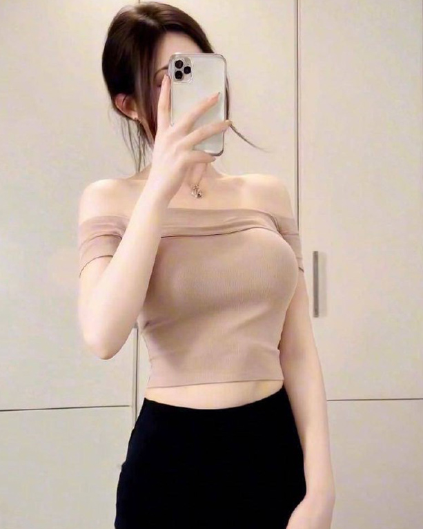 北京城市活动，北京同城交友，北京氛围感名媛