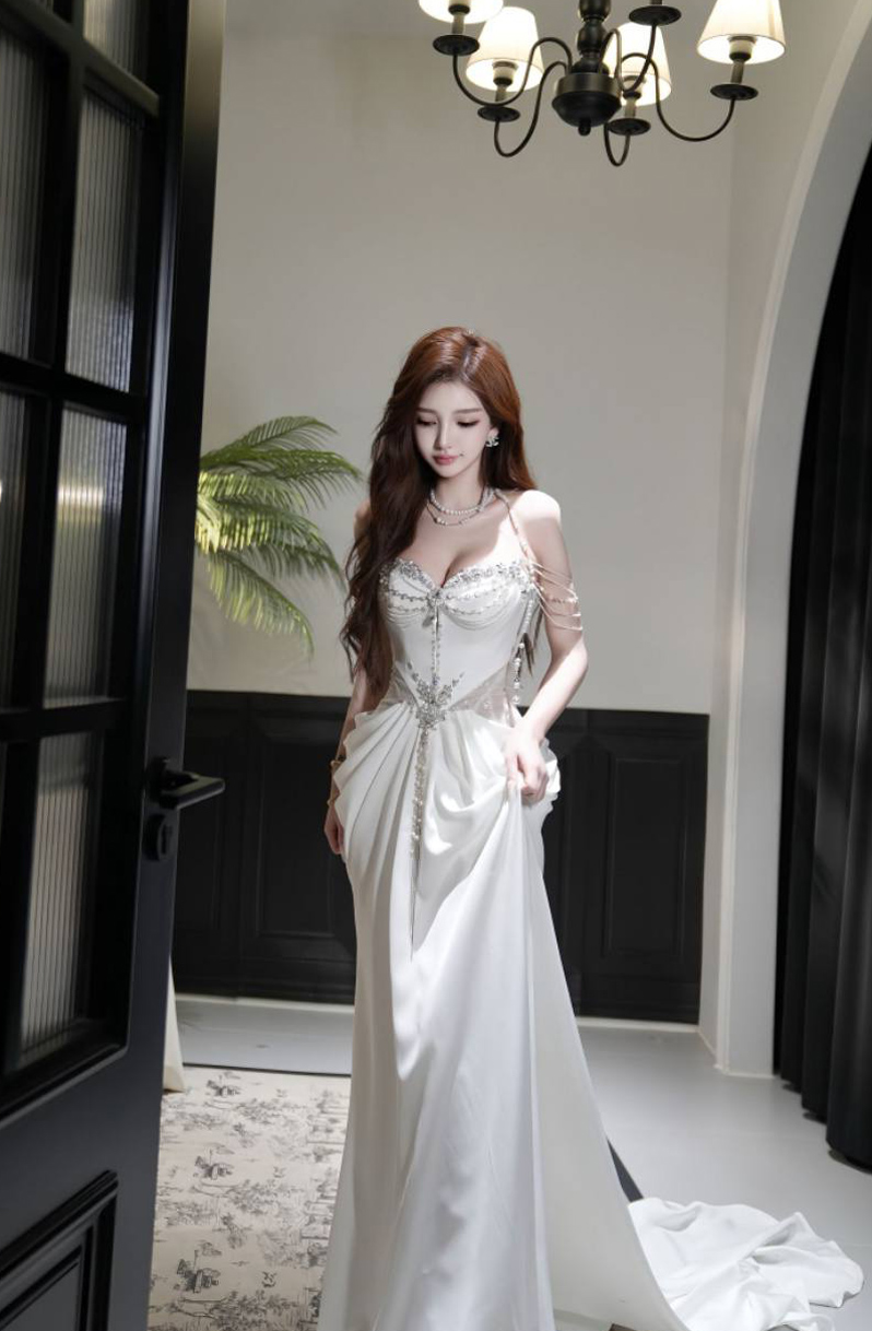 上海外围圈，上海伴游，上海职场白领兼职