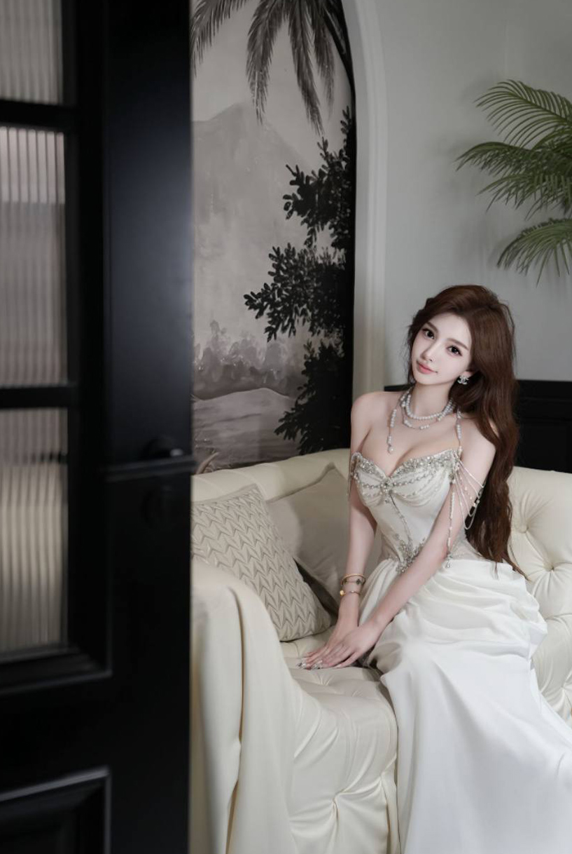 上海约炮，上海聊天交友，上海高端伴游