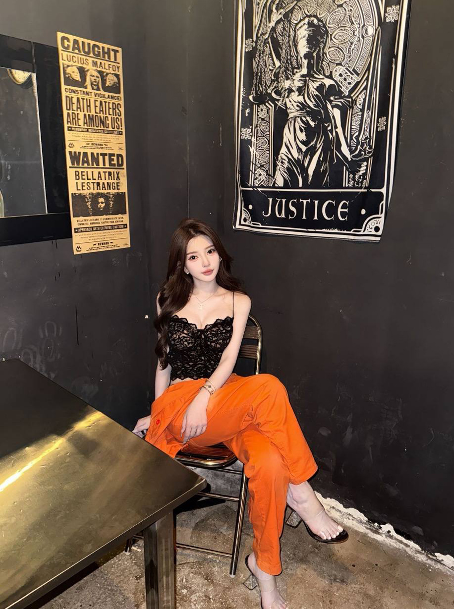 上海交友聊天，上海外围故事，上海同城交友