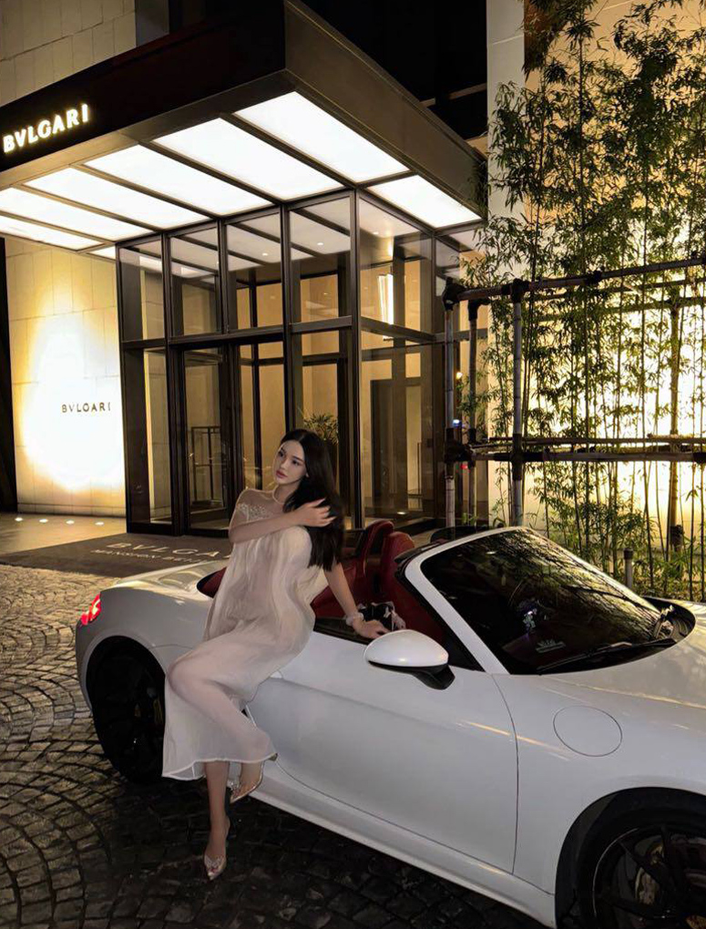 北京陪练嫒，北京空姐，北京喝茶修车