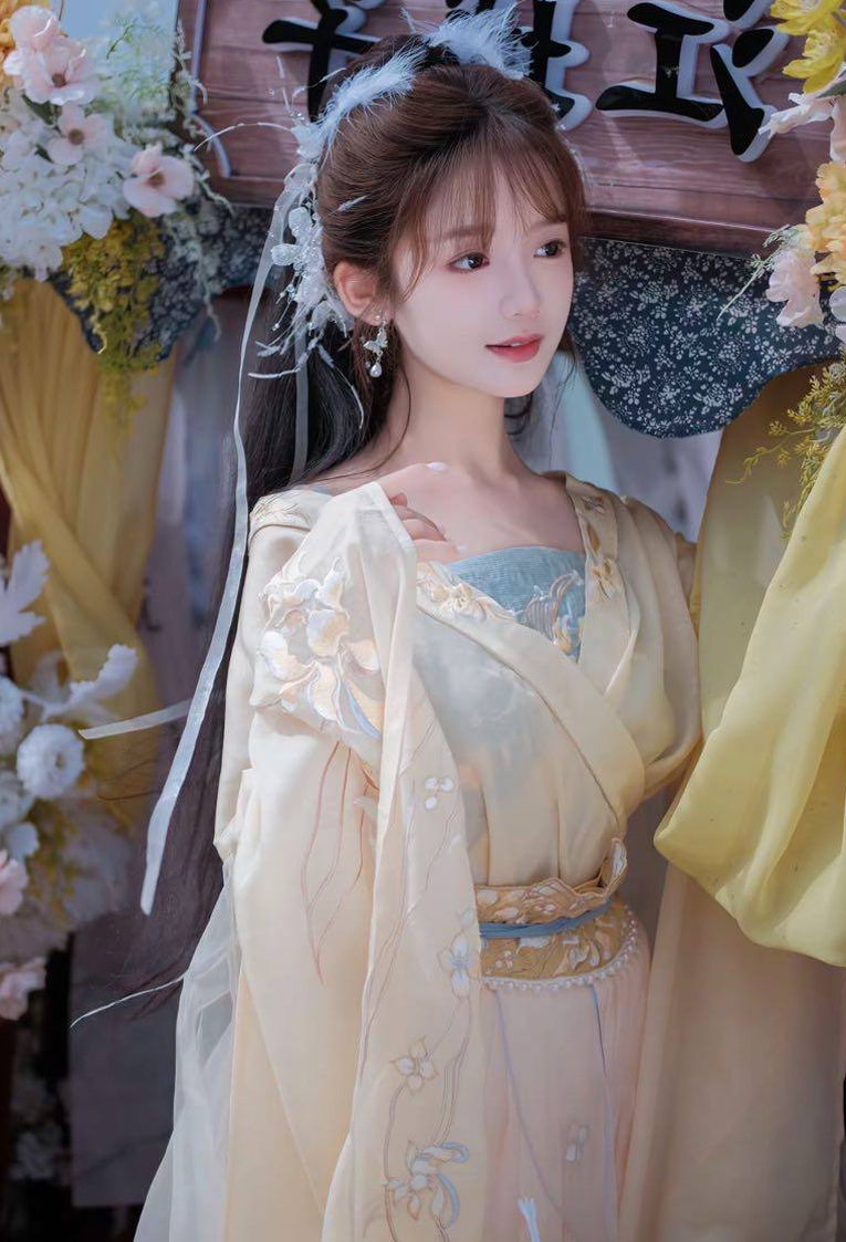 在北京约清纯学妹，北京同城交友，外围大圈小圈什么意思