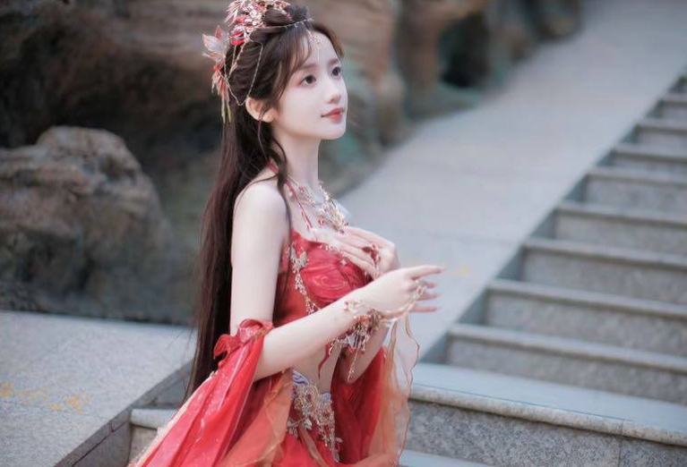 北京本地社交，北京胸模，北京同城交友