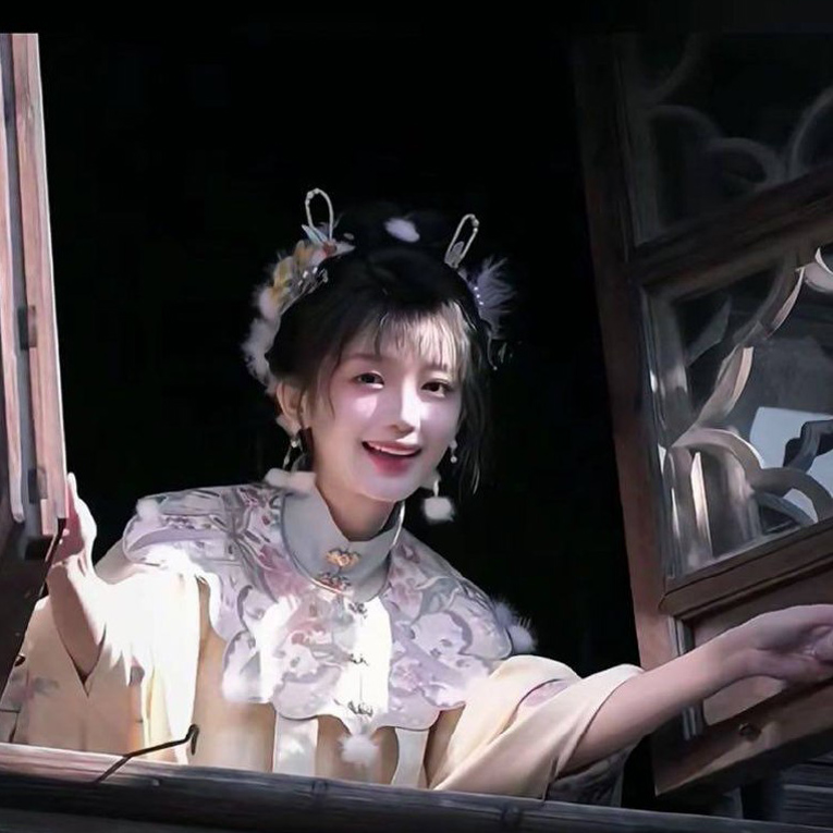 北京约会，北京大波浪女人，高端学姐