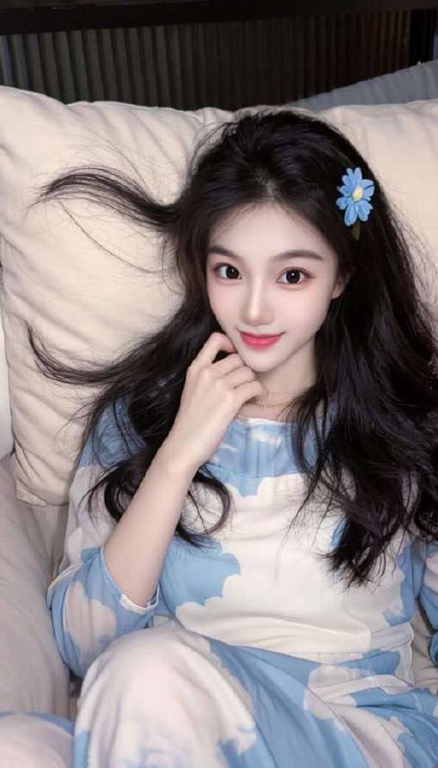 上海同城交友，上海高端资源，上海网红女生