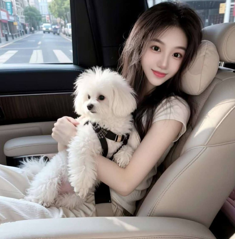 真实约妹，上海约会首发，上海外围伴游