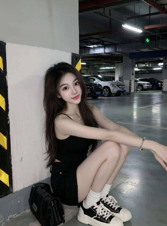 上海约会，上海外围一般多少钱，上海社交群