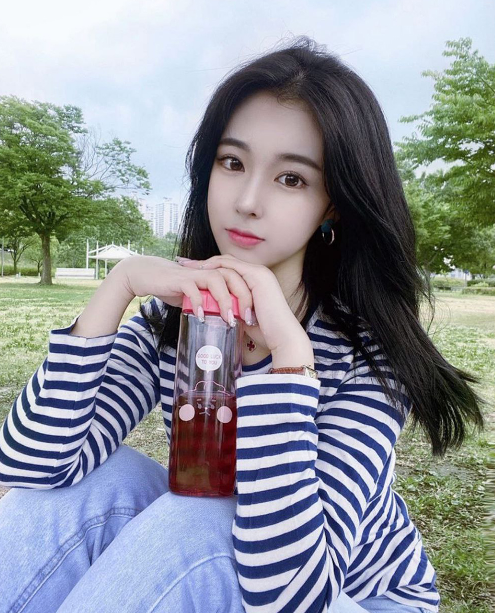 北京单身交友，同城极品交友站，北京伴游