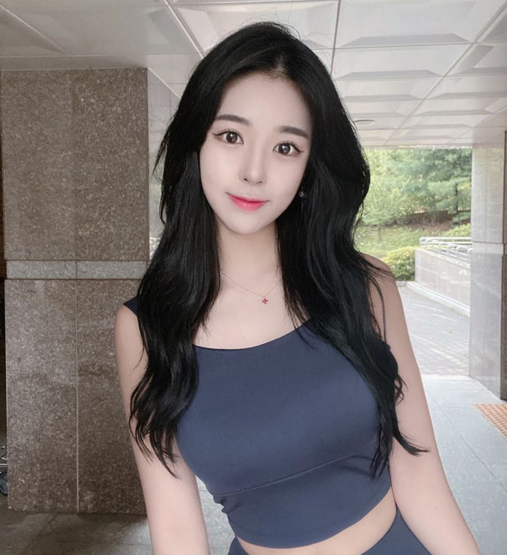 北京出差聊天，北京同城，在北京怎么约女生