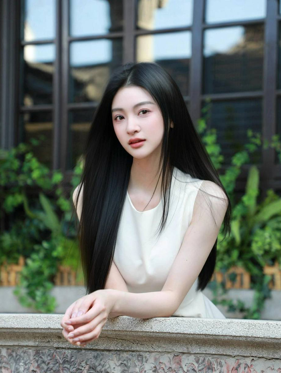 互惠关系，精神需求，上海艺术院校