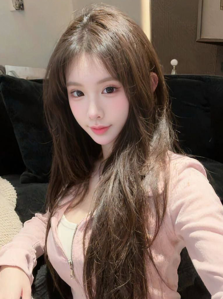 上海陪聊 / 陪伴，上海线下社交，上海大学生兼职