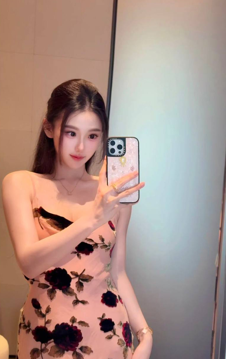 北京沪上交友，北京本地社交，北京外围校花