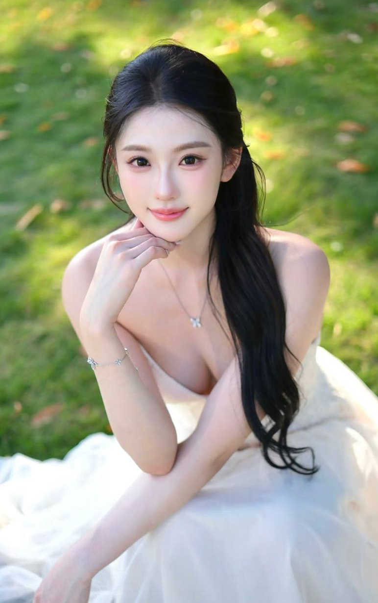 北京本地社交，北京轻社交朋友，北京线上社交