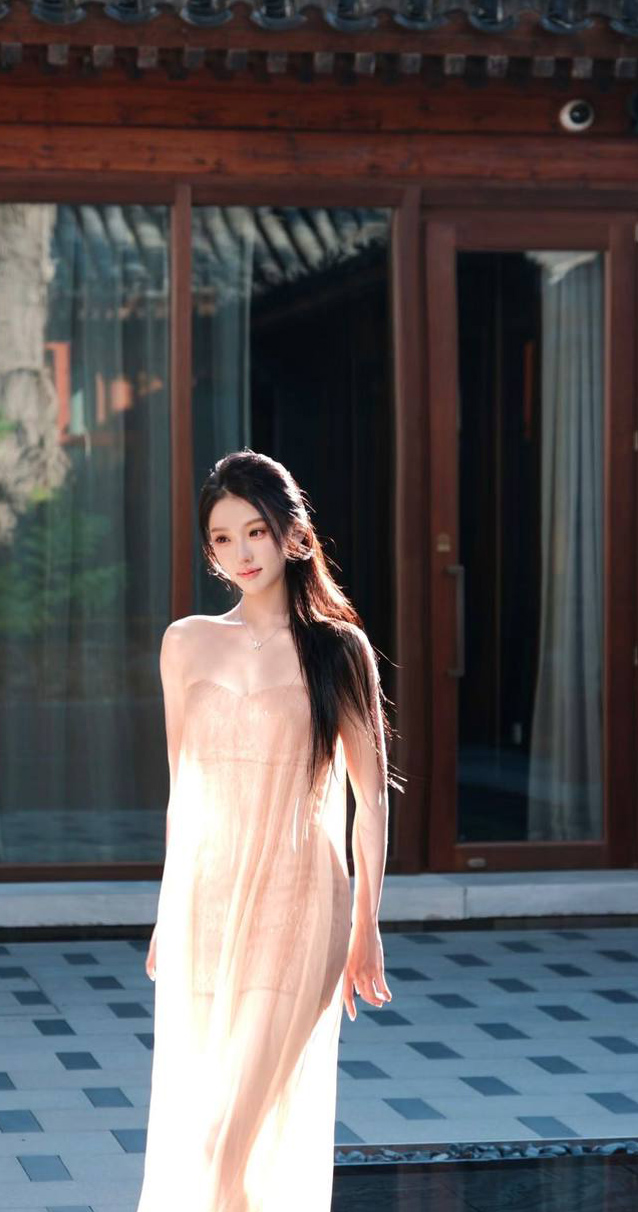 外围女大圈和小圈，北京周末活动，北京直接问预算