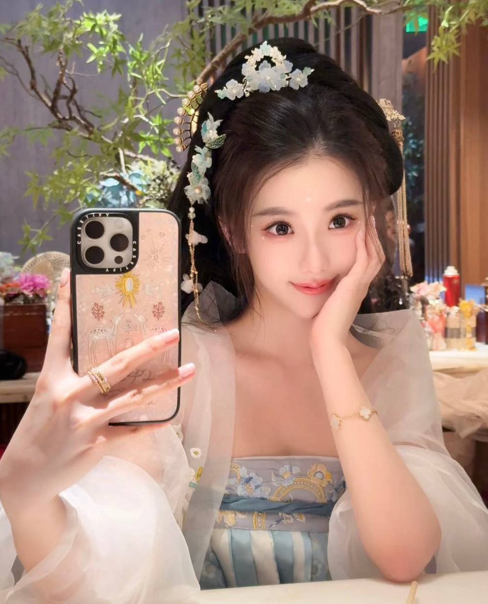 北京通告，高端外围真的安全吗，北京约办公室白领