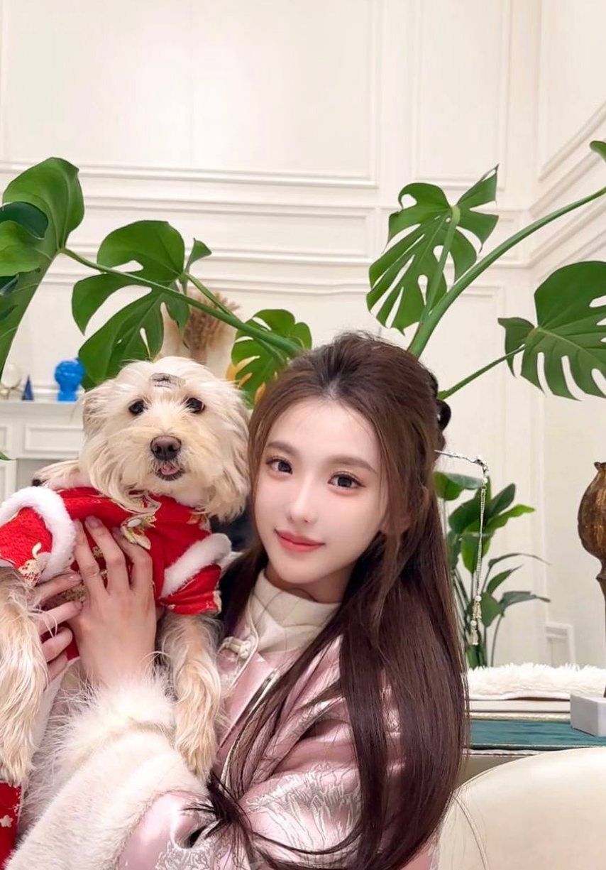 高颜值社交，糖宝计划，北京大蜜