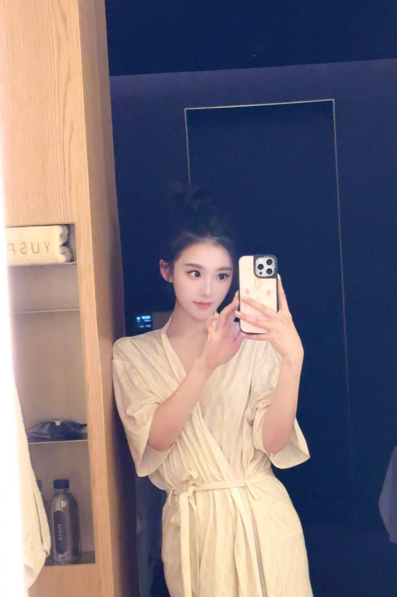 北京精英单身派对，北京单身社交，北京约拍