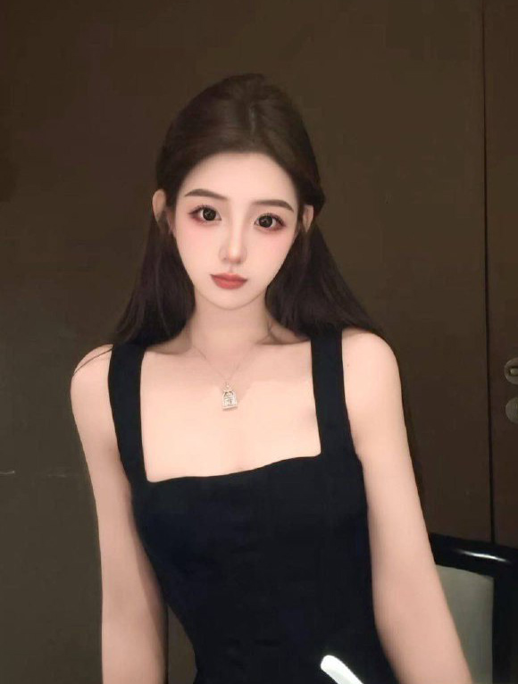 高端外围真的安全吗，广州少妇，广州同城