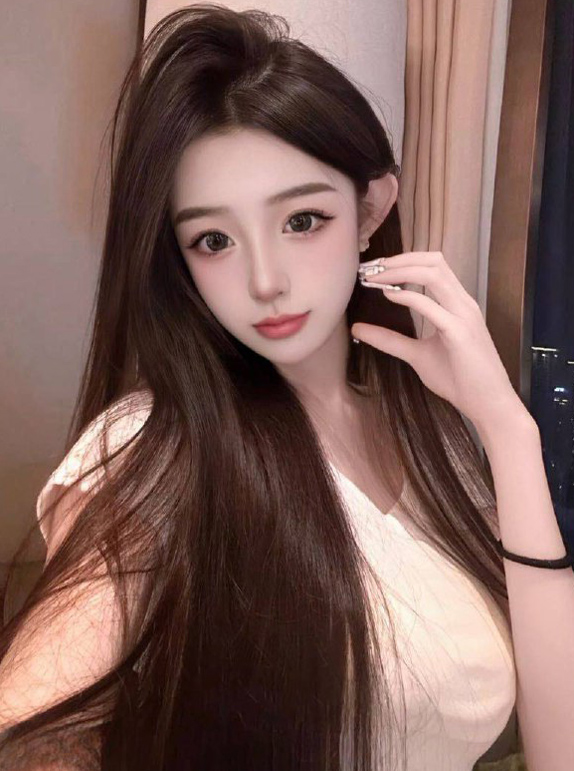 广州沪上交友，广州外围硬5到底是什么意思，职业模特