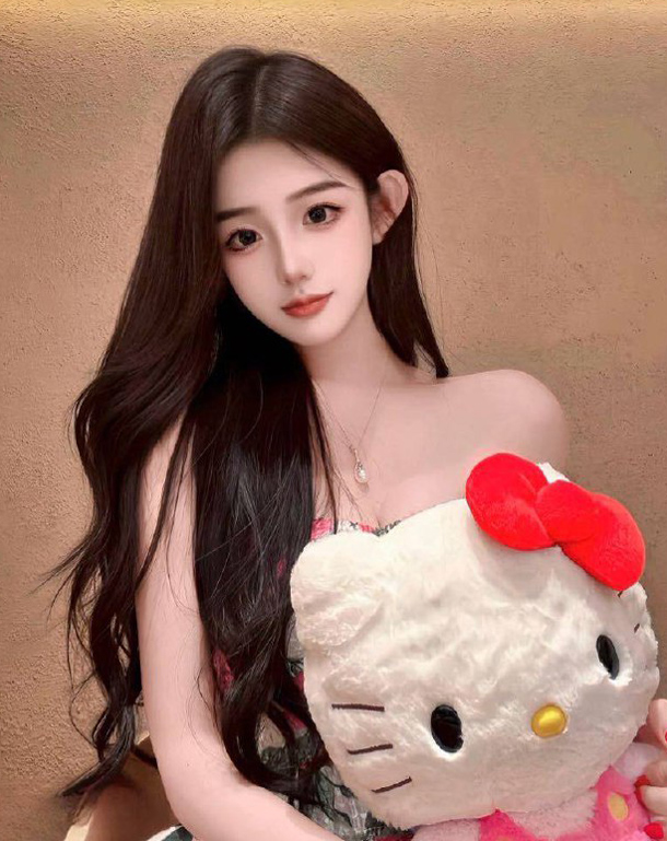 广州外围圈，广州外模，广州空姐