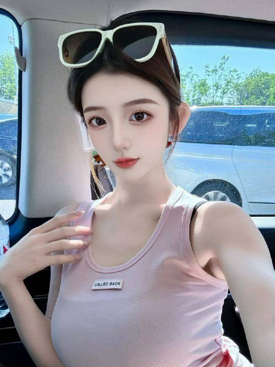 广州高端私密，广州高端场所攻略，广州陪玩