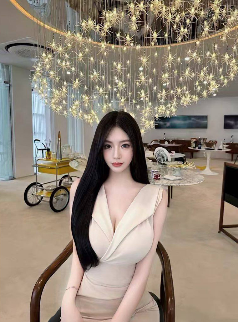 上海同城吃饭聊天，上海外围风云，上海车模