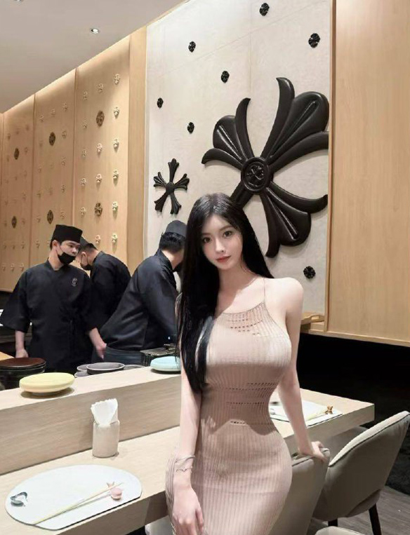 上海高端相亲平台，上海高端资源，上海情感交流