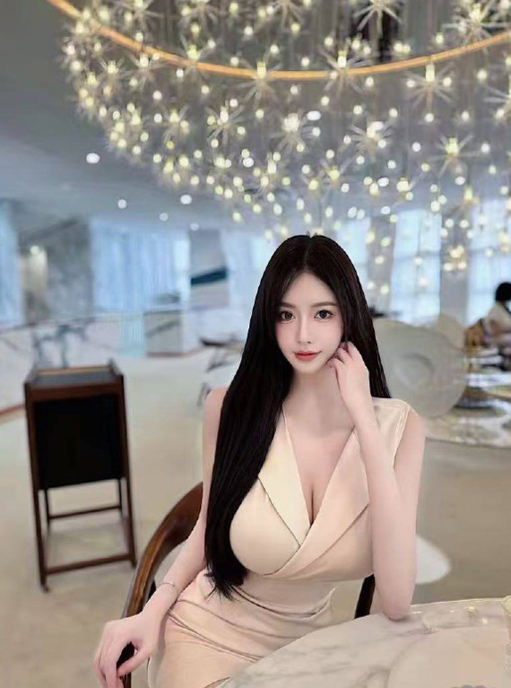 上海陌生人聊天，上海外围信息，上海酒局