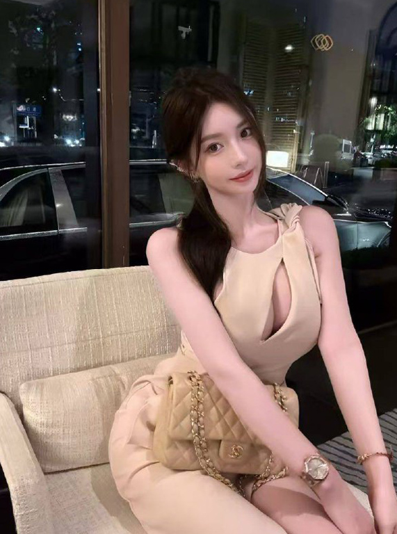 上海高门槛高素质私密约妹，上海高海拔冷艳大蜜，上海高端外围