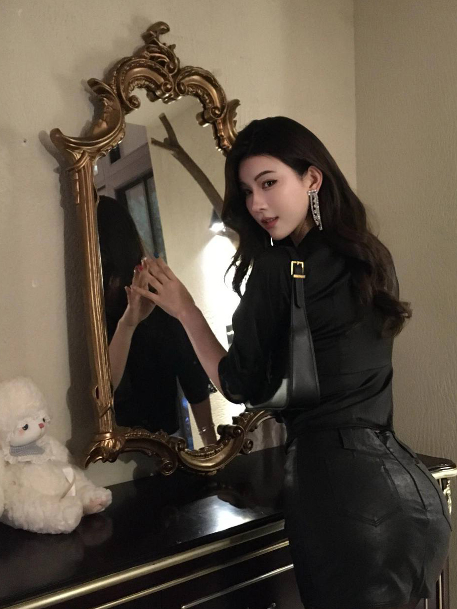 上海陪聊，上海同城约啪平台，上海真实约炮