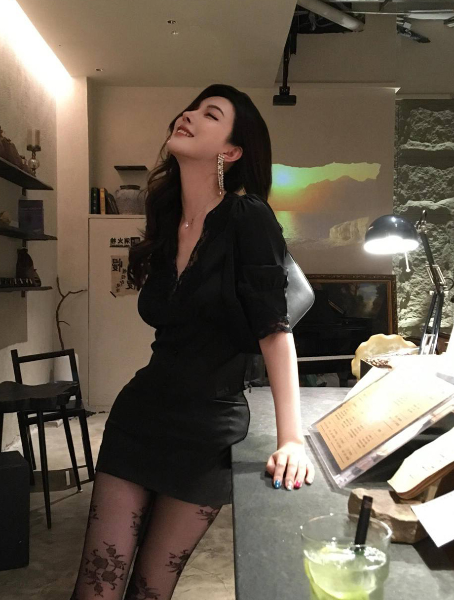 恋综，上海上海高端兼职，上海高端外围