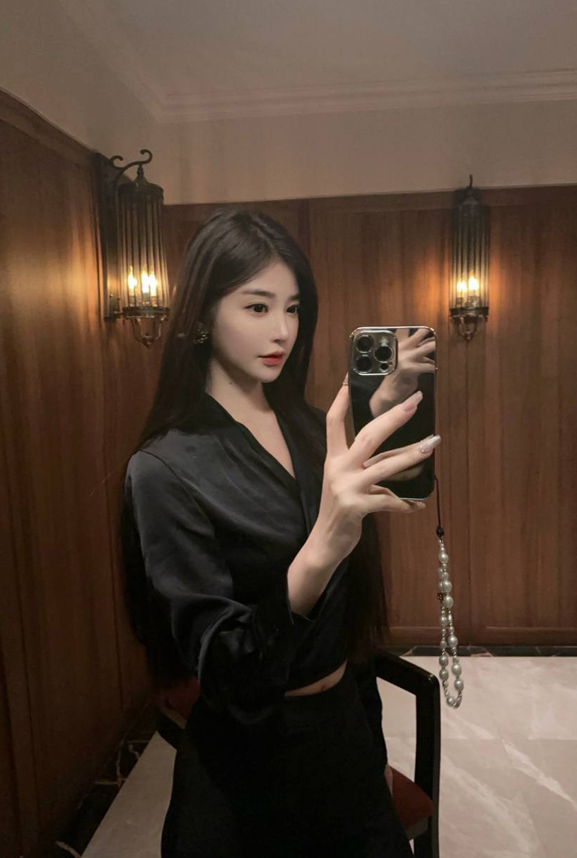 上海轻社交，上海真实约炮，上海外围价格