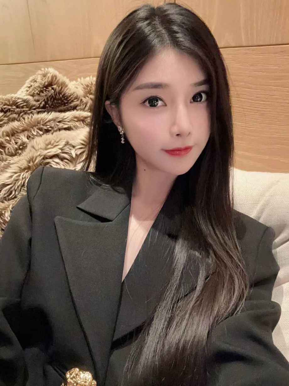 上海外围大圈中圈小圈，上海瑜伽老师，上海短期聊天朋友