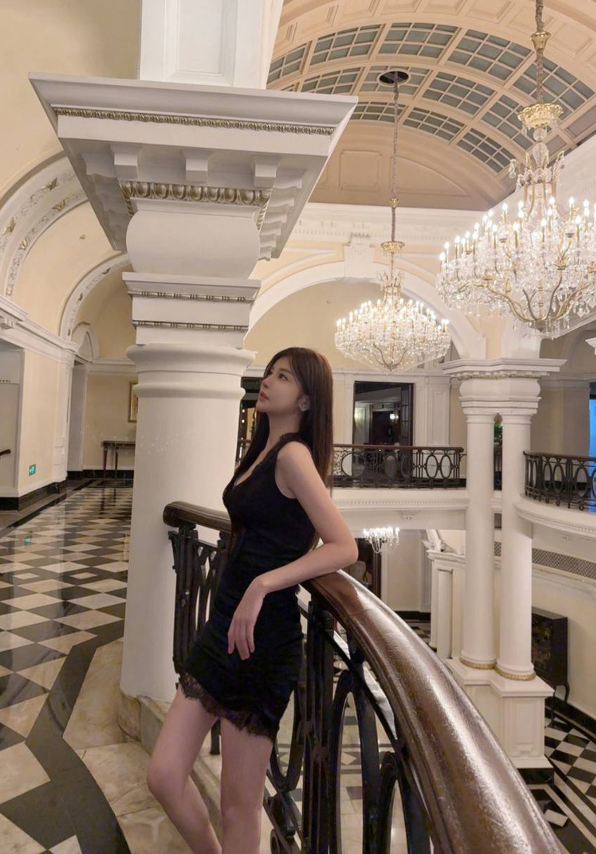 异地出差交友，上海线线活动，上海礼仪