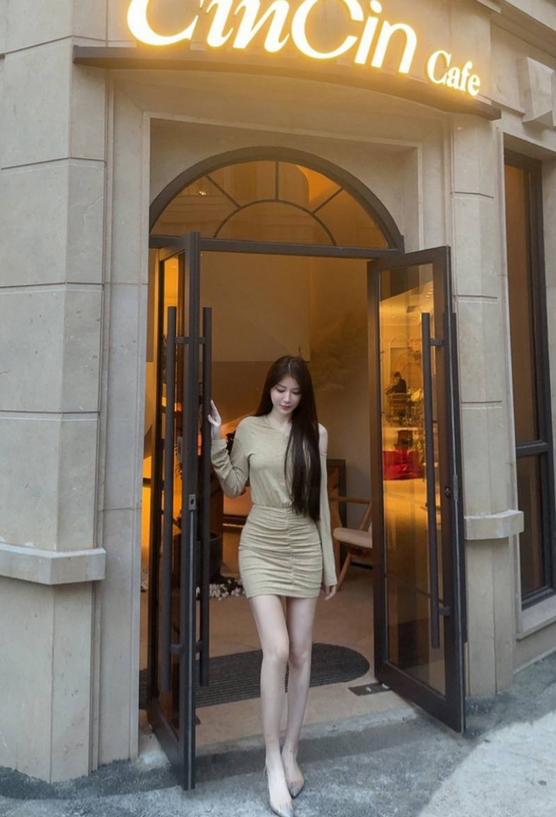 明星伴游，本地社交，上海情感交流