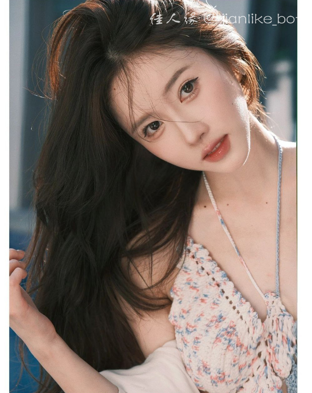 上海酒局，上海找妹子聊天，上海线下社交群真实体验