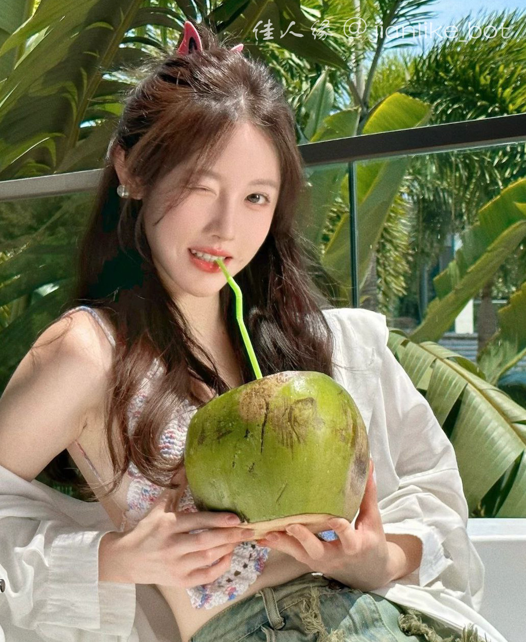 上海情感支持，上海约办公室白领，上海学生