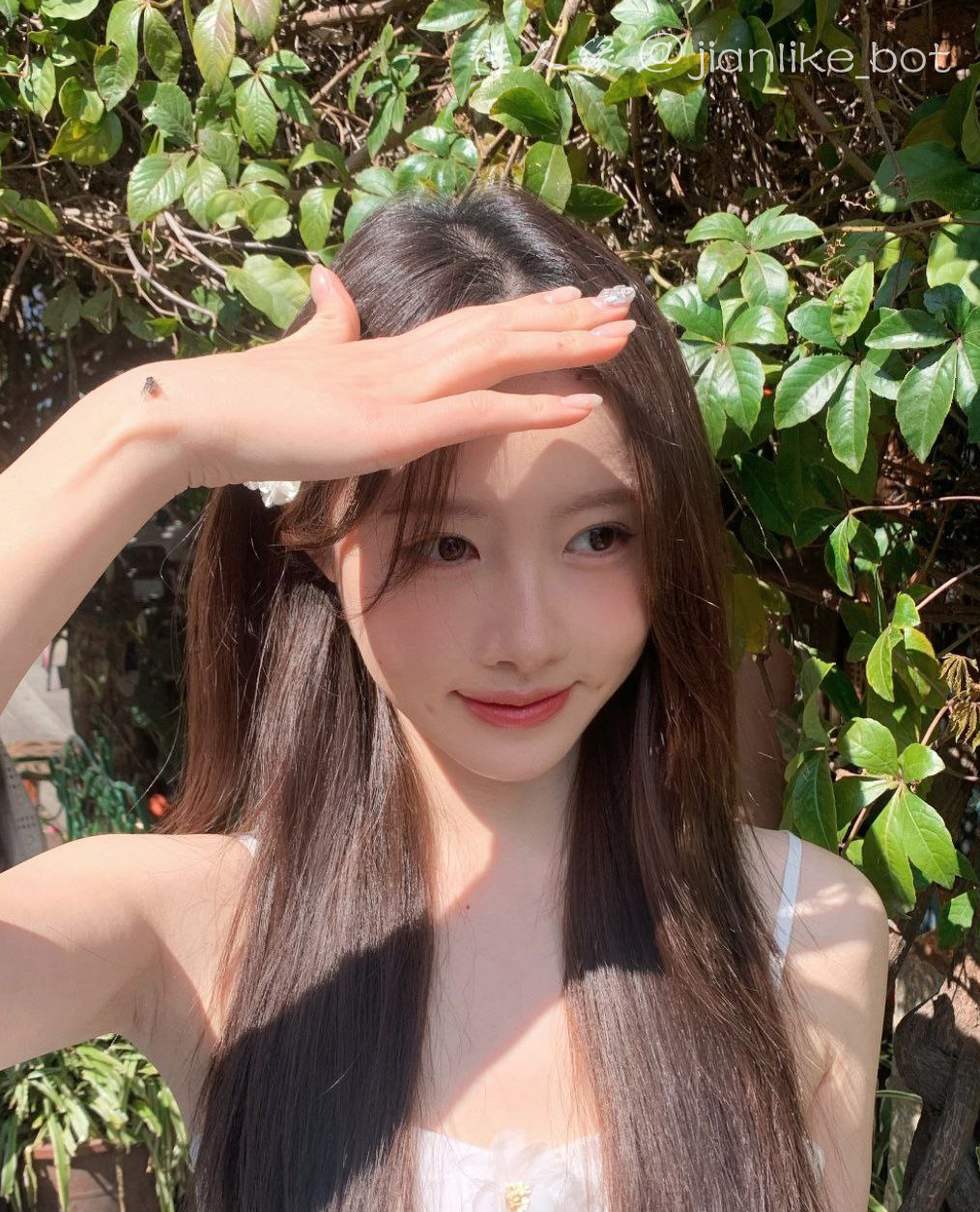 上海线上社交，上海上海空姐，上海真实约炮