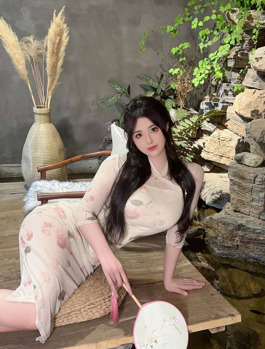 北京女性陪吃，北京找女朋友，北京外围价格