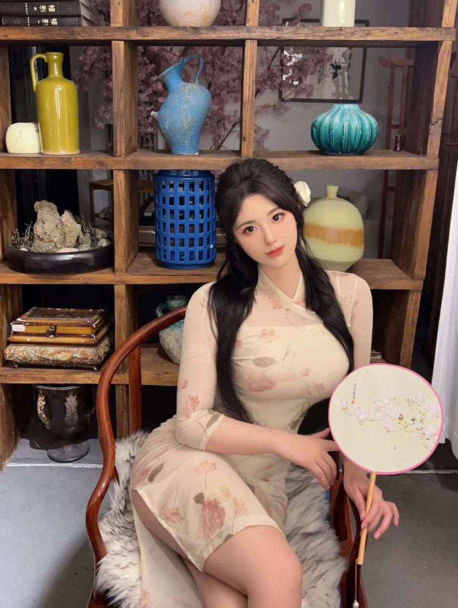 外围大圈小圈什么意思，北京外围圈，北京外围多少钱