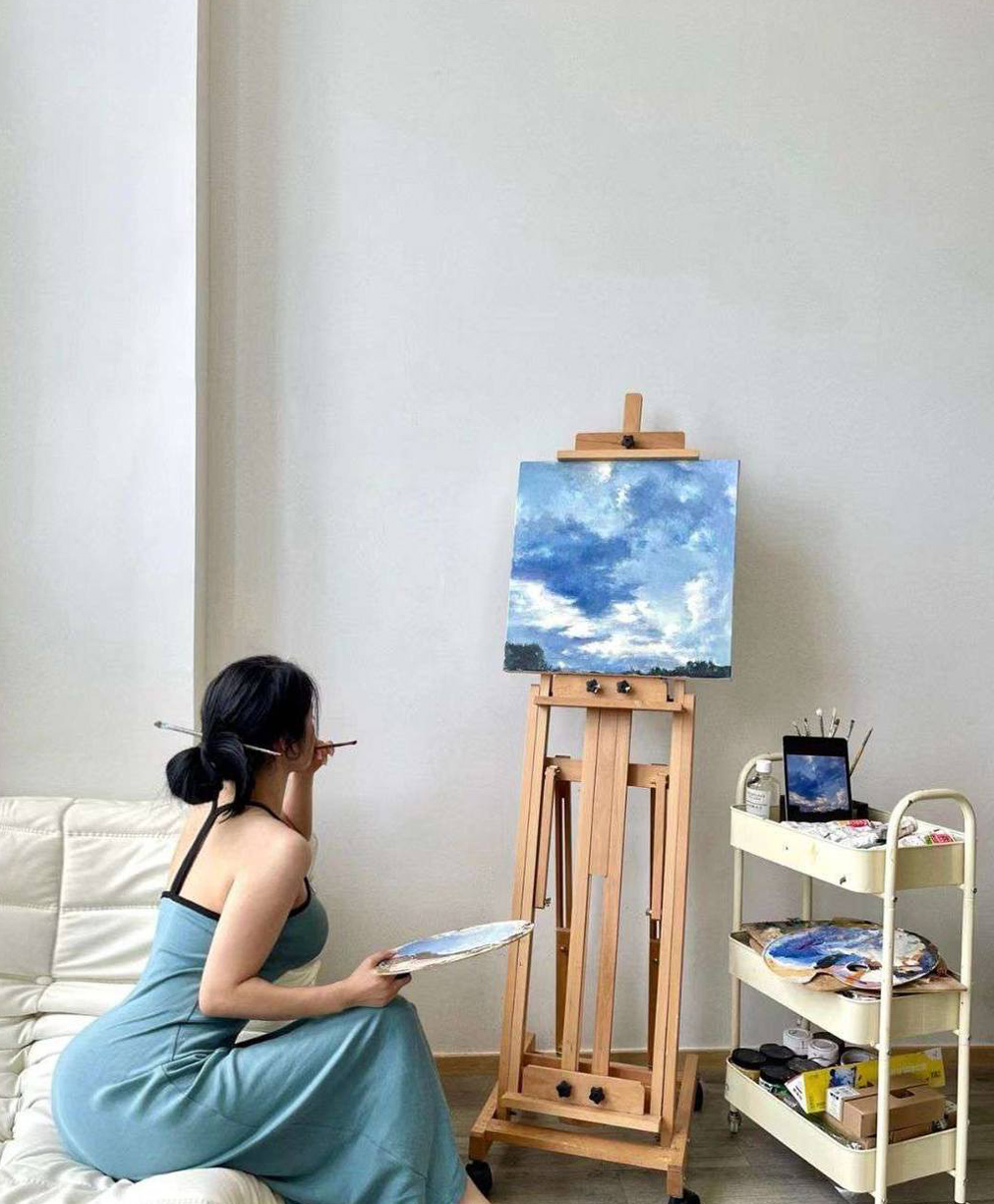 北京本地社交，外围招聘是什么条件，北京附近的人