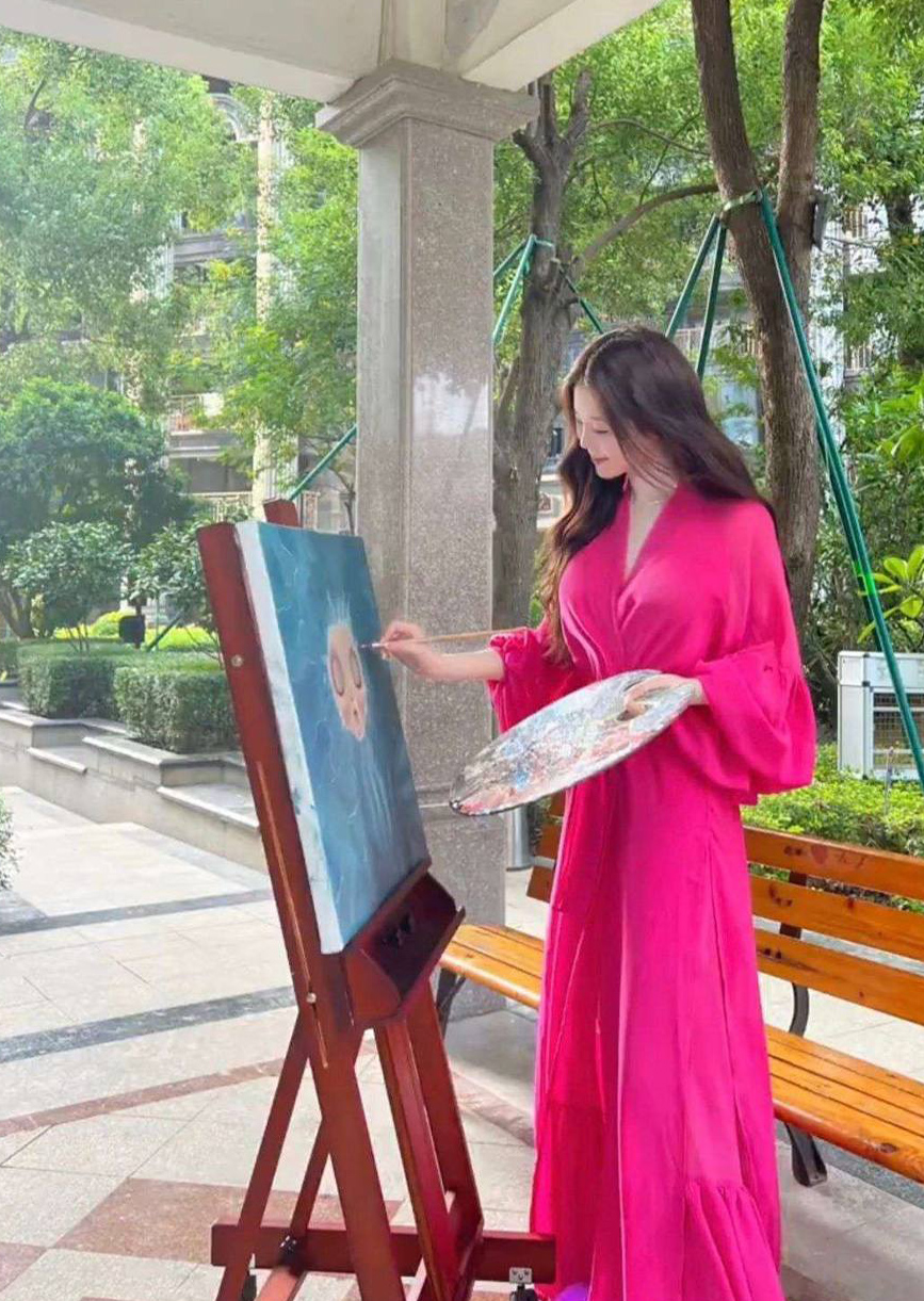 北京新人北京，北京线下交友，北京陌陌