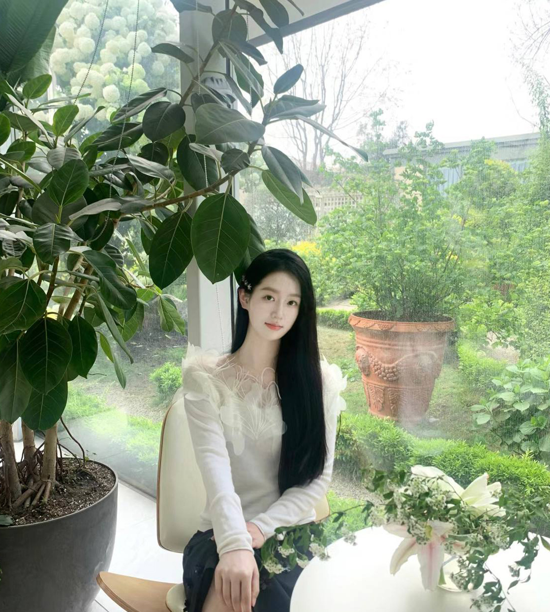 上海外围硬5到底是什么意思，上海高级白领，上海同城兼职